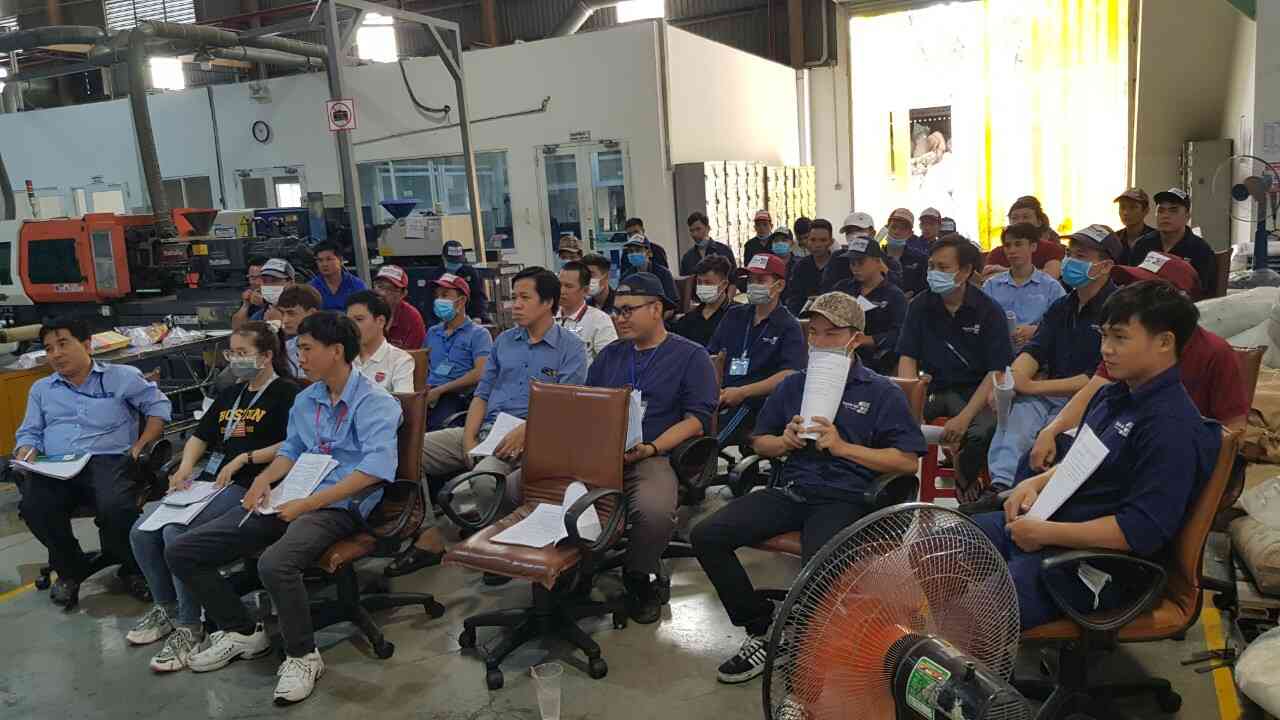 z2430596260151_163d2bafbd05e8fcd6a55aabc9f117dd_optimized